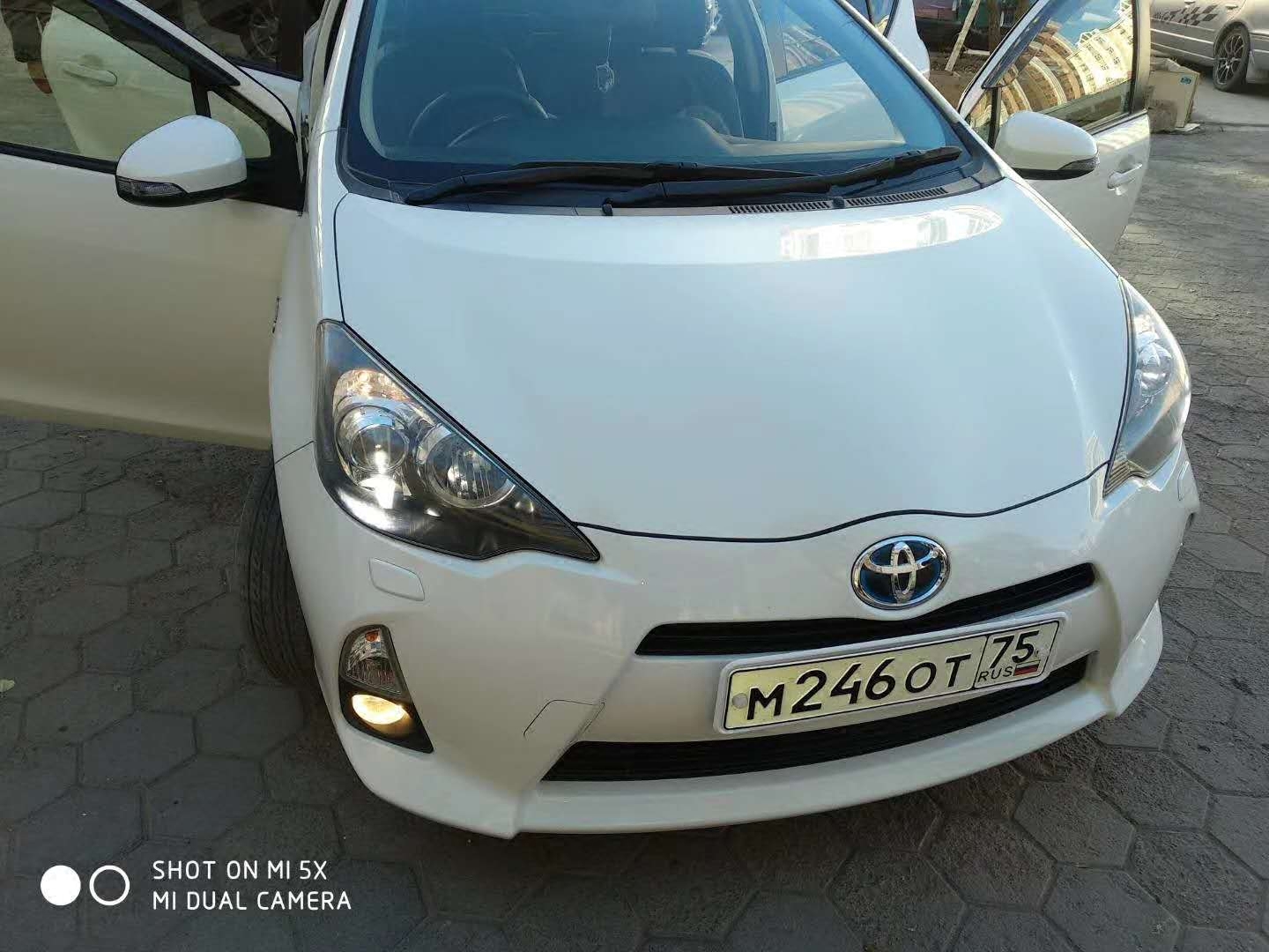 普锐斯PRIUS C AQUA右肽丝圈汽車腳墊右舵右駕駛右胎右方专车专用
