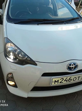 普锐斯PRIUS C AQUA右肽丝圈汽車腳墊右舵右駕駛右胎右方专车专用