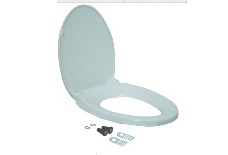 原装toto马桶盖缓冲阻尼坐便盖