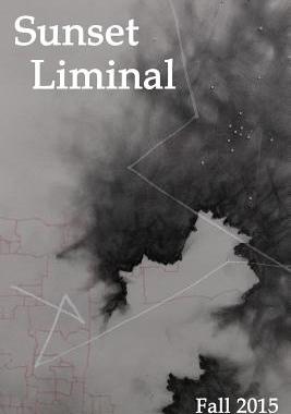 【预售】Sunset Liminal Vol. 2: Fall 2015