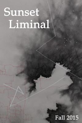 【预售】Sunset Liminal Vol. 2: Fall 2015