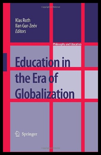 美国库房发货，通常付款后5-8周到货！