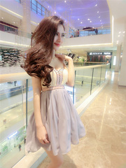 Sangles pour lingerie J001 - Ref 808387 Image 43