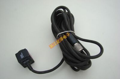 CCD 工业相机VIDEO CAMERA C口