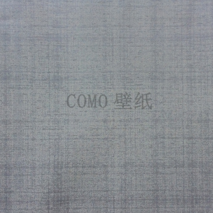 Commercial Space-OA卧室墙纸壁纸84901 84902 84903 84904 84905