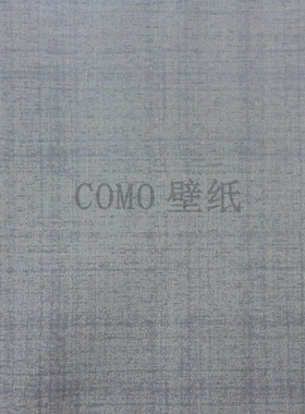 Commercial Space-OA卧室墙纸壁纸84901 84902 84903 84904 84905