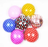 Bougie - Ref 2486815 Image 47