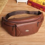 Sac pour homme - Ref 53927 Image 46