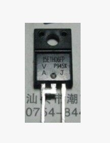 恢复二极管15ETH06FP30ETH06FP
