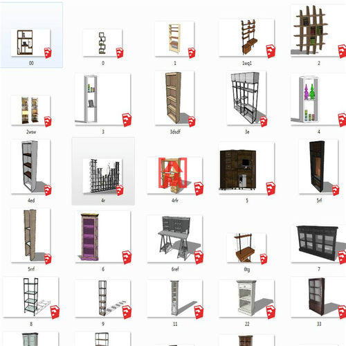 欧式建筑素材素材模板-欧式建筑素材图片下载- 小麦优选