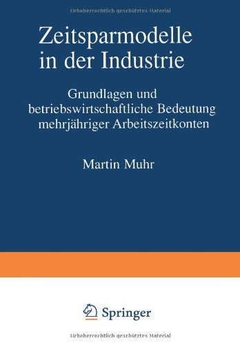 美国库房发货，通常付款后5-8周到货！