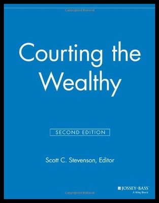 【预售】Courting the Wealthy
