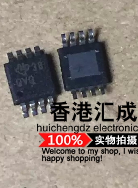 TPS7A4001DGNR TPS7A4001DGN TPS7A4001D TPS7A4001 MSOP8 原装