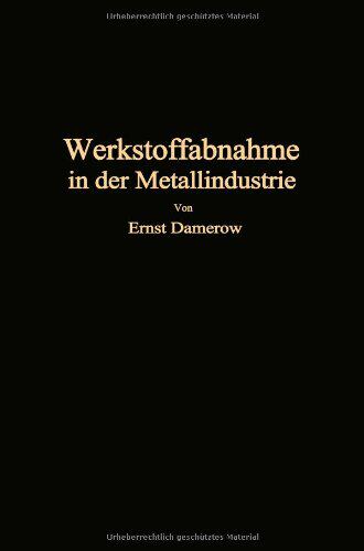 【预订】Die Praktische Werkstoffabnahme in D...
