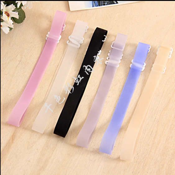 Sangles pour lingerie - Ref 807033 Image 1