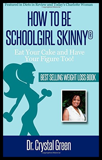 【预售】How to Be Schoolgirl Skinny: Eat Your Cake and Ha 书籍/杂志/报纸 原版其它 原图主图