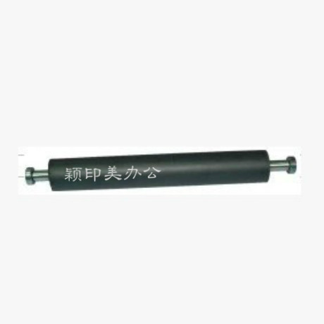 Y&M适用于一体机FRA3 FR3950 391 395 A3压力棍 速印机配件