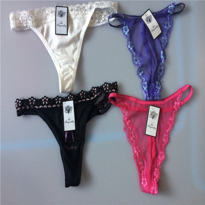 Slip - Ref 647459 Image 1