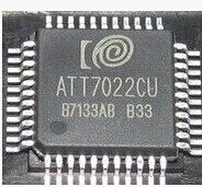 ATT7022CU ATT7026CU ATT7028CU ATT7030CU ATT7022BU ATT7022EU