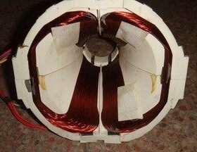 全新偏转线圈 QPCX29-90-54W