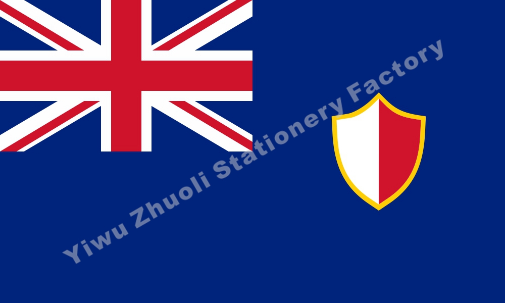 马耳他 1923历史旗 各国国旗历史旗皇室旗战争旗军队旗省旗州旗