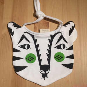 Etui à lunettes - Ref 1244100 Image 14