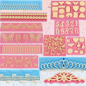 Bougie - Ref 2490880 Image 37