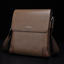 Sac pour homme - Ref 53304 Image 10