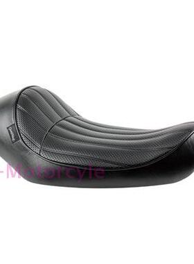 进口日本 坐骑SPORTSTER10’～15’哈雷883C、1200C、1200L 1200R