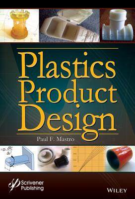 美国库房发货,通常付款后5-8周到货！