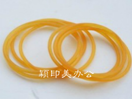 Y&M适用于RP皮带 3100 3105 3590 3700 3750 3770 3790 3900 卸版皮带