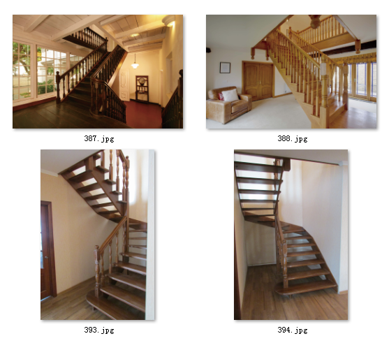 高清精品图片源文件素材---请务必看详情后购买，以便快速获取素材资料！图片素材是jpg格式(排版好的源文件是cdr或psd或AI格式）。