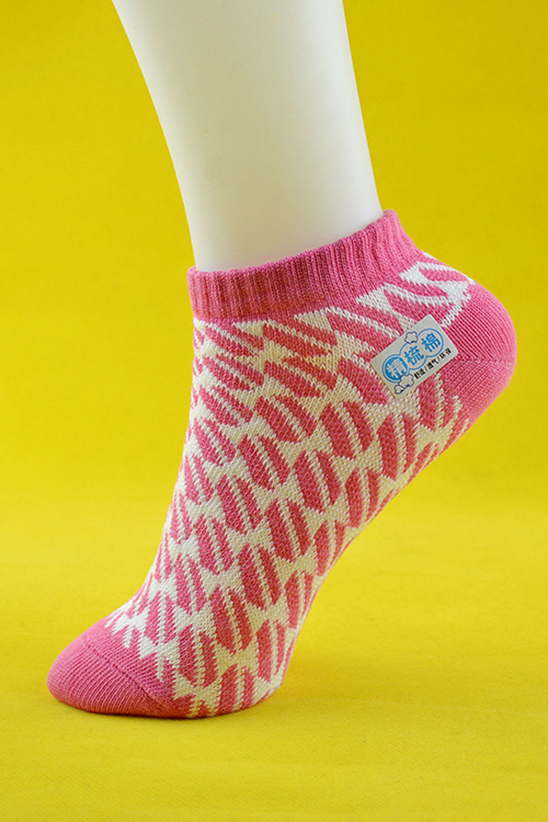 Chaussettes - collants - Ref 779342 Image 6