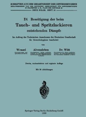 【预订】Die Beseitigung Der Beim Tauch- Und ...