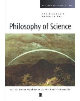 【预订】The Blackwell Guide to the Philosoph...