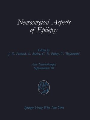 【预订】Neurosurgical Aspects of Epilepsy: P...