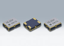 TCXO 高精度 DSB321SDA 52MHZ 52M 52.000MHZ 3.2x2.5mm 4脚 KDS