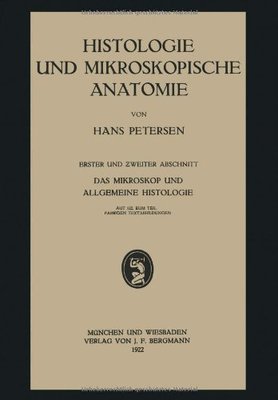 【预订】Histologie Und Mikroskopische Anatom...