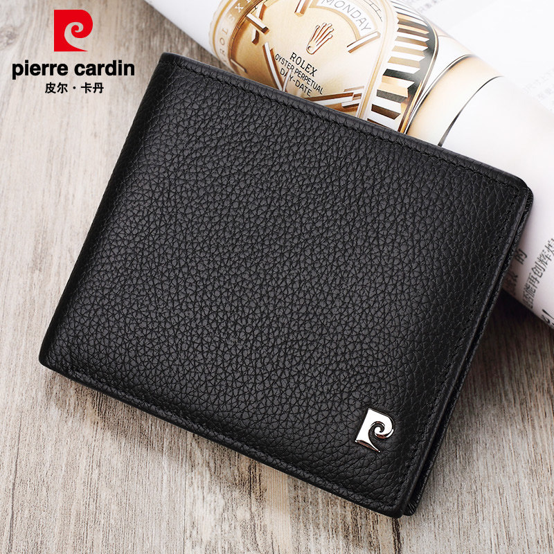 Sac pour homme - Ref 50001 Image 1