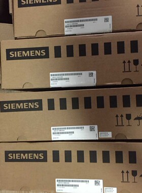 全新 西门子 6SL3000-2BE33-8AA0 非实价、具体请咨询