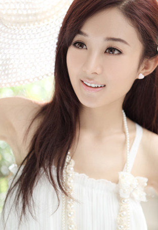 Beauty Star Zhao Liying poster make high definition Photo Photographic paper Silk painting printing Customized Decorative painting V6116Ain the Personalized custom/Design Services/DIY , Daily/Decorative custom , Photo/Poster printing  category - from Buy2taobao.com to provide professional Taobao agent buy service