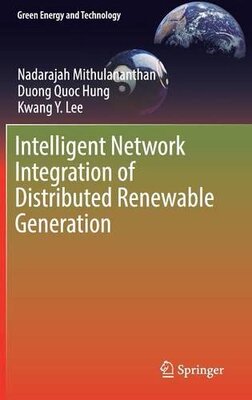 【预订】Intelligent Network Integration of D...