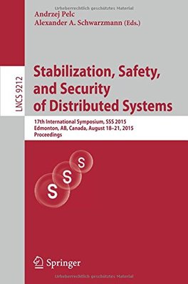 【预订】Stabilization, Safety, and Security ...