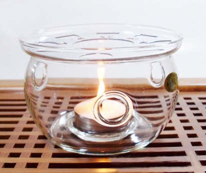 Bougie - Ref 2487950 Image 4