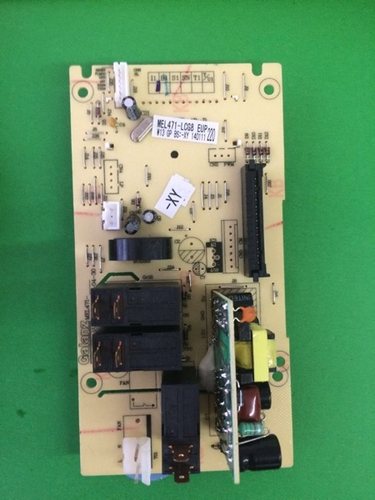 格兰仕微波炉配件G80F23CN3L-C2(R0)(RO)主板电脑板主板板MEL471