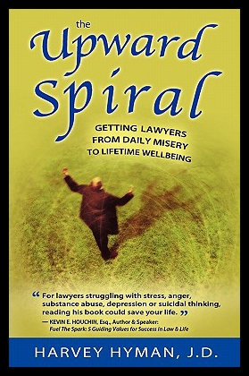 【预售】The Upward Spiral