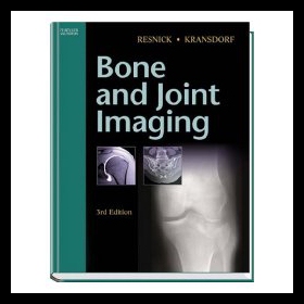 Imaging Online Joint Consult and Bone 预售 Expert