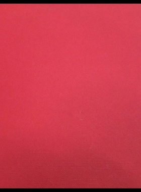 【预售】Spatial Statistics and Geostatistics: Theory and