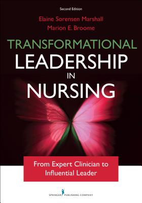 【预订】Transformational Leadership in Nursi...