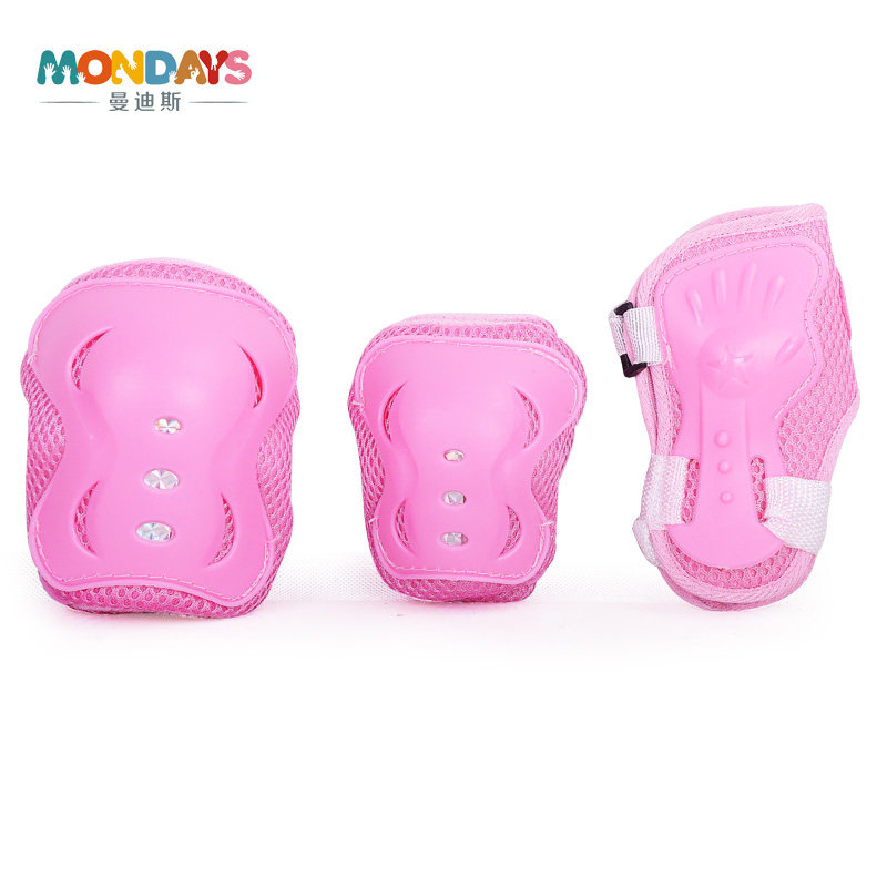 Protection sport - Ref 592884 Image 4